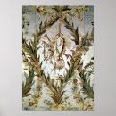 Search for silk art Floral