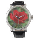 Search for kansas watches Flower