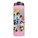 Search for super powers mugs Cartoon network