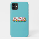 Search for 70 iphone cases Rainbow