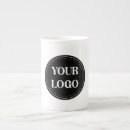 Search for living room decor mugs Create your own