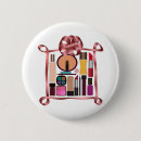 Search for cosmetics badges Lipstick