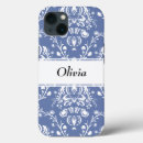 Search for damasks cases White