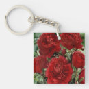 Search for carnation key rings Nature