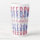 Search for kamala mugs Patriotic
