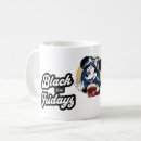 Search for tailored mugs Unique