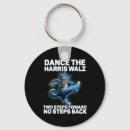 Search for waltzing key rings America
