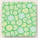 Search for dieting coasters Drawing