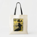 Search for divan Divan japonais