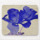 Search for digital art mousepads Blue