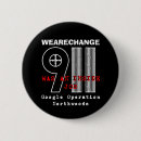 Search for governator badges Activism