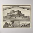 Search for ground art Building
