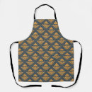 Search for 1920 aprons Antique