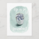 Search for inspirational phrase cards Script