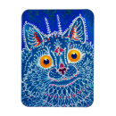 Search for psychedelic rectangular magnets Cute