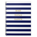 Search for classy notebooks Elegant