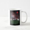 Search for atomizers mugs Atomic