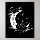 Search for meditation posters Wellness
