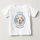 Search for cute dog baby shirts Puppy