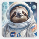 Search for planet x stickers Galaxy