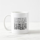 Search for optimistic mugs Quotes