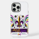 Search for mardi gras new orleans iphone cases Carnival