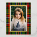 Search for one photo christmas cards Simple minimal