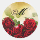 Search for centrepiece stickers Bouquet