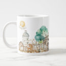 Search for cute farm animals mugs Kids