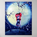 Search for voodoo art Horror