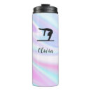 Search for beam mugs Coach