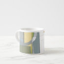 Search for blue gray mugs Gold