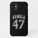 Search for presidents iphone cases America