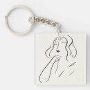 Search for borg key rings Women empowerment