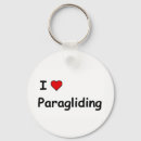 Search for paragliders key rings Paragliding
