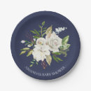 Search for white flower plates Flowers