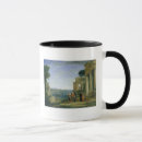 Search for aeneas mugs Prince