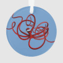 Search for kraken christmas tree decorations Ocean