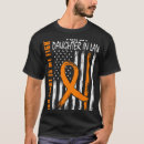 Search for multiple sclerosis awareness tshirts Law