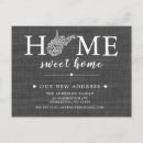 Search for state of virginia invitations Modern