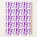 Search for neon office supplies Magenta