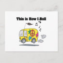 Search for hippie sayings postcards Humour