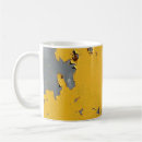 Search for crack mugs Yellow