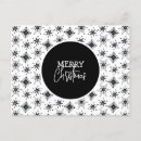 Search for winter white postcards Modern