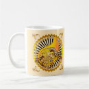 Search for horn mugs Marching band