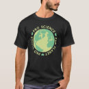 Search for pro science tshirts Climate change