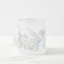 Search for glass flowers mugs Watercolor