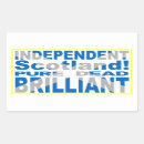 Search for st andrew stickers Flag