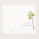 Search for redoute cards Lily
