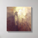 Search for seduction art Seductress